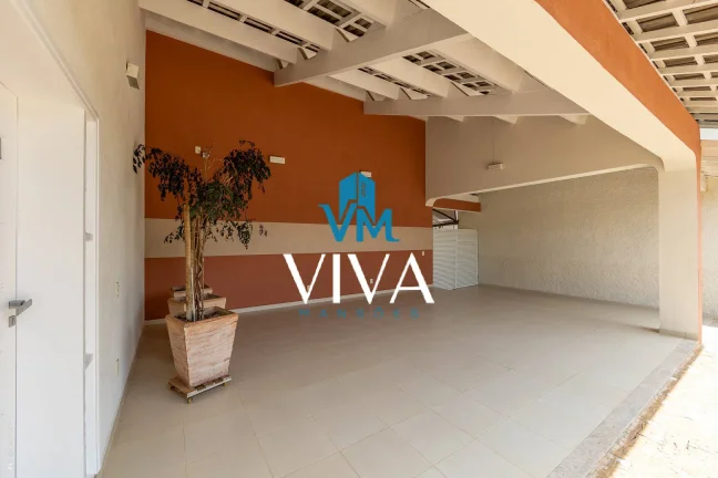 Imagem Casa,5 Quartos,3 Suítes,470m² R$2.450.000,00 Cond. Triângulo - Campinas/SP