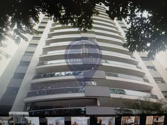 Imagem Apartamento à venda em São Paulo-SP, Santa Cecília: 2 quartos, 1 suíte, 2 banheiros, 2 vagas, 70m² de área. Imperdível!