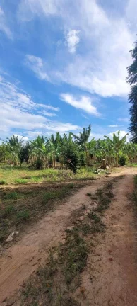 Imagem Sítio à venda, 45.000 m² por R$ 1.200.000 - Área Rural - Monte Mor/SP