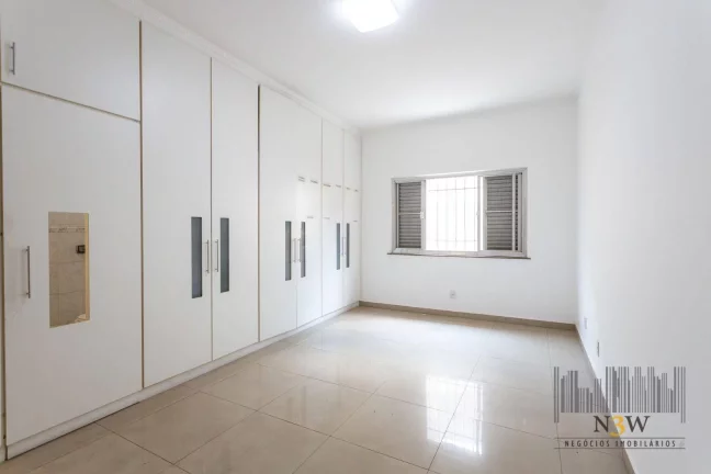 Imagem Casa com 4 dormitórios, 400 m² - venda por R$ 3.089.000,00 ou aluguel por R$ 13.891,26/mês - Vila Leopoldina - São Paulo/SP