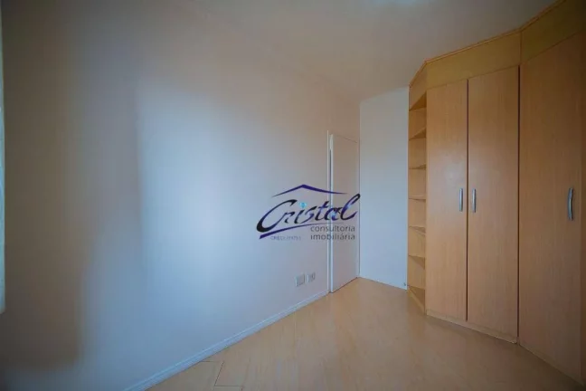 Imagem Apartamento com 2 quartos à venda, 58 m² Santo Antonio - Osasco/SP