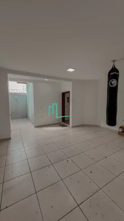 Imagem LINDA RESIDÊNCIA DISPONIVEL Á VENDA NO JARDIM PIRATININGA 1 - ANALISA PERMUTAS!