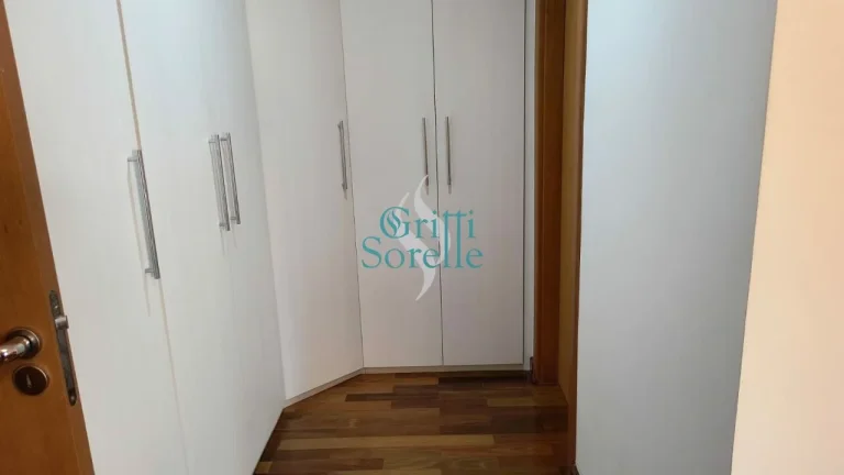Imagem Apartamento à Venda na Vila Mariana - São Paulo / SP.