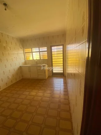 Imagem Casa térrea à venda em Votorantim/SP