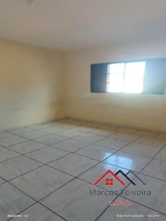 Imagem Casa para Renda – Ótima Oportunidade de Investimento