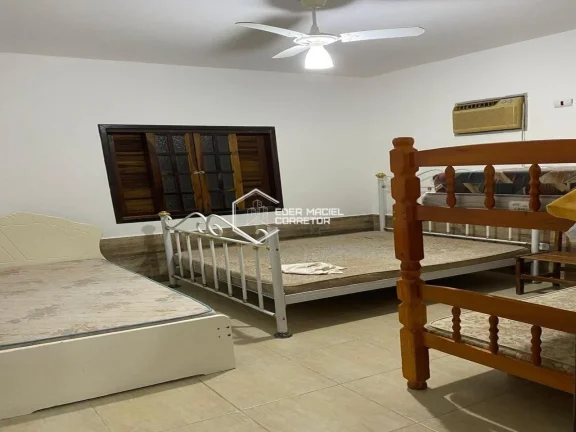 Imagem Venha conhecer esta charmosa casa localizada em um dos bairros mais promissores e em constante valor...