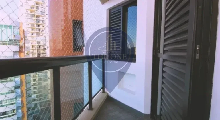 Imagem Cobertura à venda em São Paulo-SP, Pinheiros: 1 quarto, 1 suíte, 2 salas, 2 banheiros, 2 vagas de garagem, 107m². Aproveite!