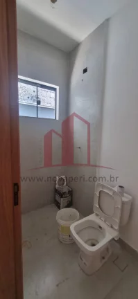 Imagem CASA RESIDENCIAL em FRANCO DA ROCHA - SP, VILA DOS COMERCIÁRIOS