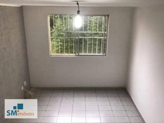 Foto do imóvel: Apartamento com 2 dormitórios à venda, 53 m² por R$ 195.000,00 - Santa Terezinha - São Bernardo do Campo/SP Foto do imóvel: Apartamento com 2 dormitórios à venda, 53 m² por R$ 195.000,00 - Santa Terezinha - São Bernardo do Campo/SP