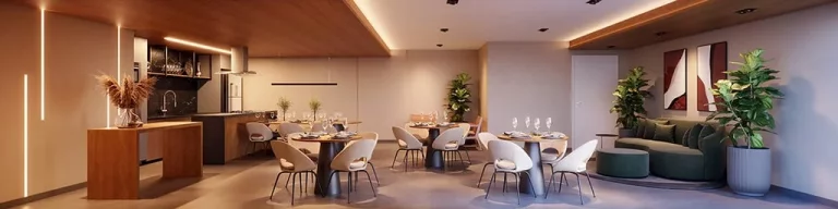 Imagem APARTAMENTO RESIDENCIAL em São Paulo - SP, Vila Guilhermina