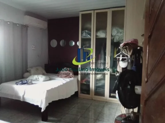 Imagem Casa a Venda no bairro Maranguape I - Paulista, PE
