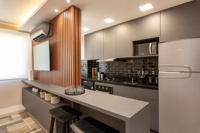 Imagem Apartamento à venda em Porto Alegre, Jardim Sabará, com 2 quartos, 51,06m²
