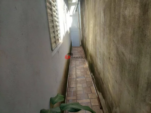Imagem Galpão à venda, Prosperidade, São Caetano do Sul, SP