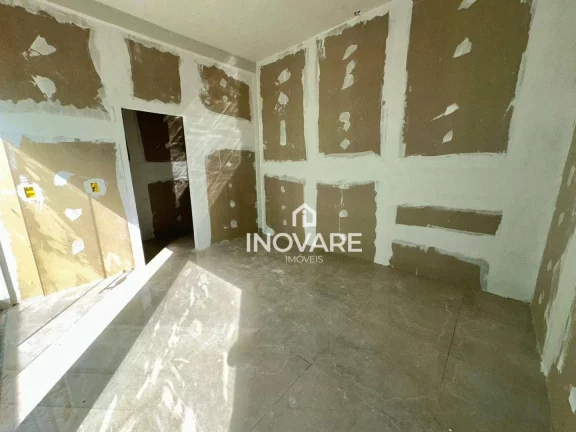 Imagem Sala para alugar, 35 m² por R$ 1.412/mês - Setor Central - Itumbiara/GO