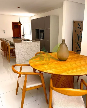 Imagem Casa à venda em Bairro Nobre de Atibaia