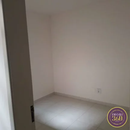 Imagem Apartamentos para Alugar em Itaquera, São Paulo - SP