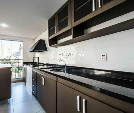 Imagem Apartamento-Alto-Padrao-para-Venda-e-Aluguel-em-Vila-Mariana-Sao-Paulo-SP
