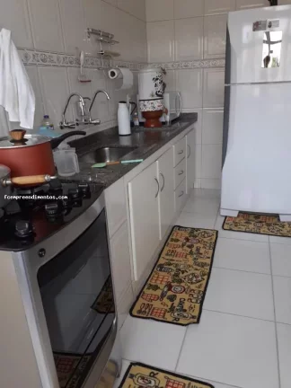 Imagem Apartamento para Venda em Limeira, Centro, 3 dormitórios, 2 banheiros, 1 vaga