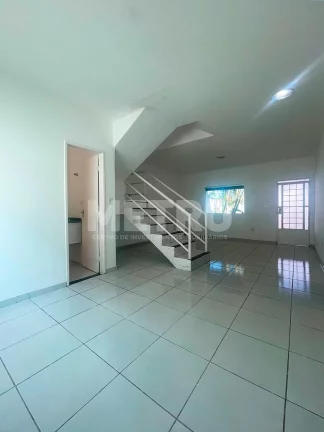 Imagem Ponto Comercial à venda, Cidade Universitária, 2 Pavimentos, PETROLINA - PE