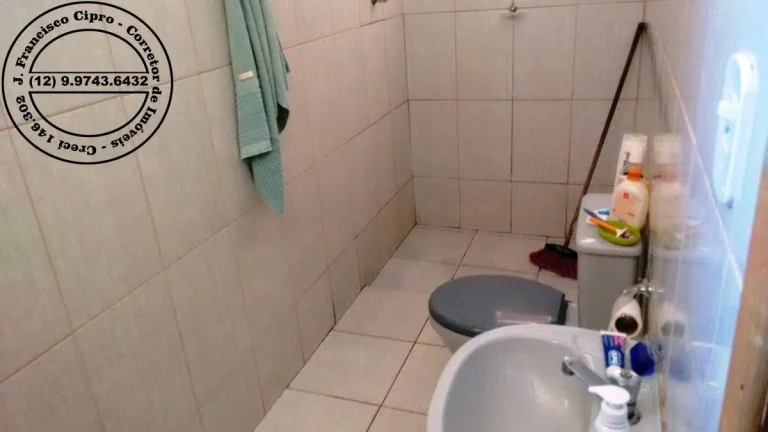 Imagem Casa-Terrea-para-Venda-em-Portal-das-Colinas-Guaratingueta-SP