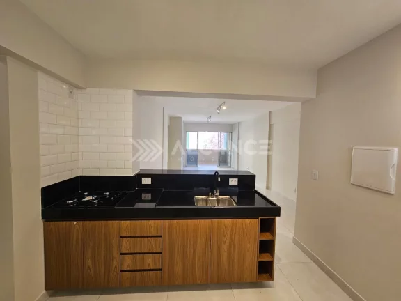 Imagem Apto - 3 Quartos - 1 Suíte - 125m² - Tambaú, João Pessoa-PB