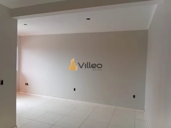 Imagem Kitnets à Venda no Parque Laranjeiras - Sorocaba

Excelente oportunidade para quem busca praticidad...