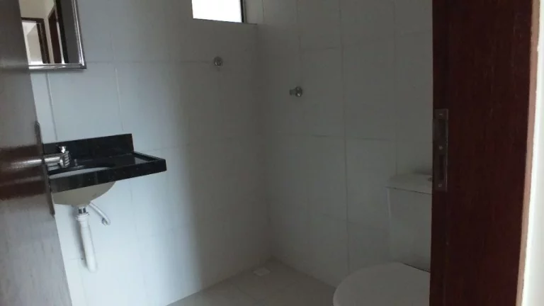 Imagem Apartamento à venda, 55 m² por R$ 320.000,00 - Bancários - João Pessoa/PB Imagem Apartamento à venda, 55 m² por R$ 320.000,00 - Bancários - João Pessoa/PB