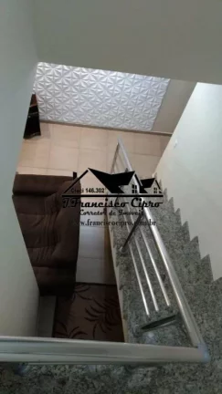 Imagem Apartamento-Duplex-para-Venda-em-Itaguacu-Aparecida-SP