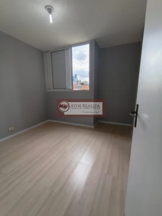 Imagem Apartamento à Venda na Vila Prudente SP | 2 Dorms, Sacada, 54m²