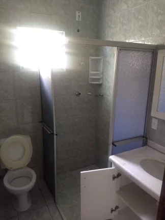 Imagem Casa à Venda em Canasvieiras – Locada com Renda, 3 Quartos