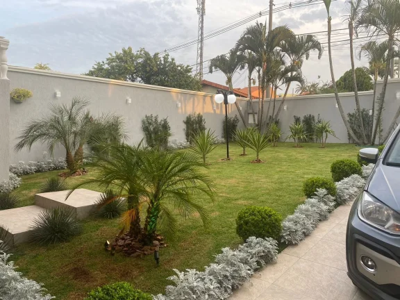 Imagem COM 473 m² EXCELENTE SOBRADO PARA VENDA NO JARDIM FLORESTAL - JUNDIAÍ - SP