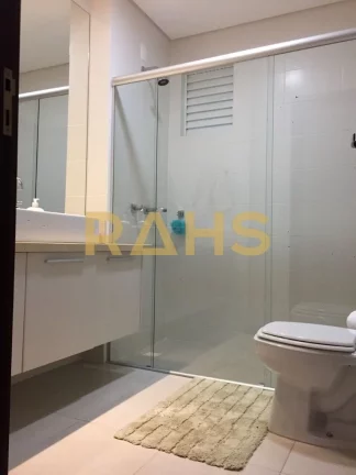 Imagem Seu sonho de morar em um dos bairros mais conceituados de Joinville chegou! O maravilhoso apartament...