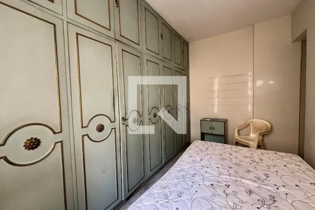 Imagem Apartamento à Venda - Copacabana, 3 Quartos, 106 m2