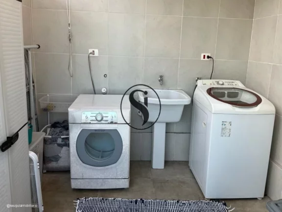 Imagem APARTAMENTO RESIDENCIAL em SÃO PAULO - SP, CHÁCARA INGLESA