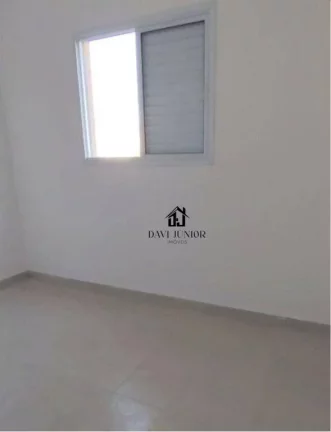 Imagem Apartamento à venda, 88 m² por R$ 650.000,00 - Parque Campolim - Sorocaba/SP