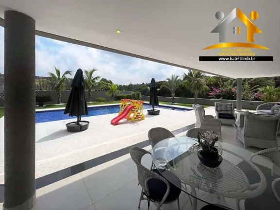 Imagem Casa - São Paulo II | Batelli Imóveis