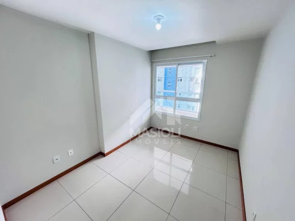 Imagem Apartamento com 3 dormitórios para alugar, 120 m² por R$ 5.280,00/mês - Praia da Costa - Vila Velha/ES