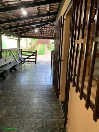 Imagem LINDO SÍTIO NO BAIRRO SATÉLITE,EM JUATUBA
* POSSUI UMA CASA CONSTITUÍDA POR: 3 QUARTOS, SALA, COZ...