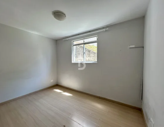 Imagem Apartamento em Loteamento Santa Rita, Campo Largo/PR