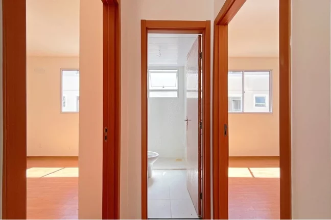 Imagem R7 280 Apto 610191042-192 - Apartamento à venda no bairro Restinga - Porto Alegre/RS