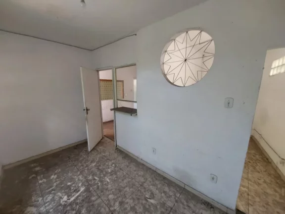 Imagem Casa com 3 Quartos à Venda, 292 m² em Campo Grande - Rio De Janeiro
