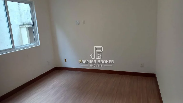 Imagem Casa à venda, 135 m² por R$ 680.000,00 - Bom Retiro - Teresópolis/RJ