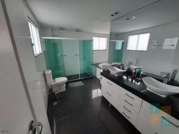 Imagem Casa para Venda em Rio de Janeiro / RJ no bairro Barra da Tijuca