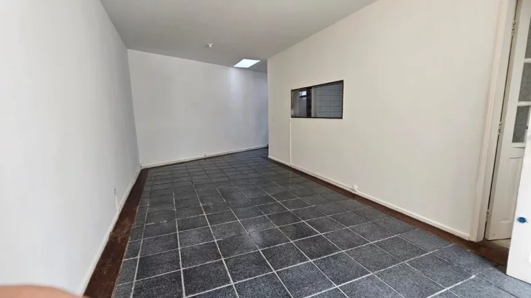 Imagem CASA RESIDENCIAL em São Paulo - SP, Vila Madalena
