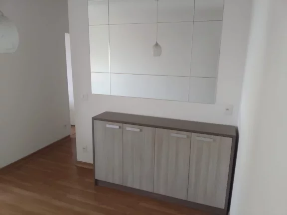 Imagem APARTAMENTO PADRÃO COM 3 DORMITORIOS NAS PROXIMIDADES DA PADARIA PALACIO DO PÃO HABIB'S E RAGAZZO NA VILA CURUÁ JAÇATUBA - SANTO ANDRÉ