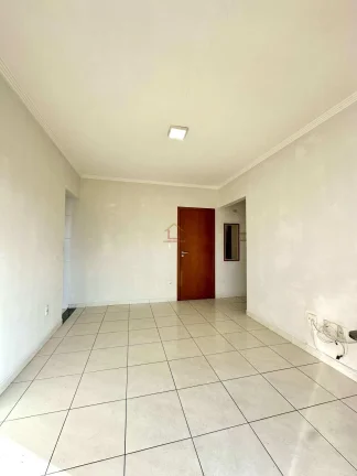 Imagem apartamento a venda