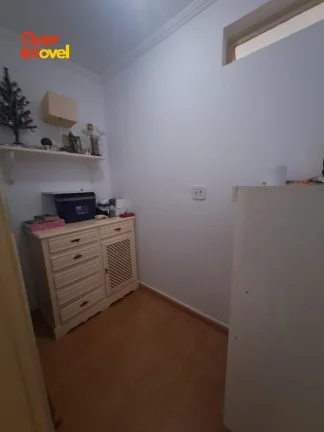 Imagem Apartamento para Locação no Jardim Paulista, Ribeirão Preto-SP: 2 Quartos, 1 Sala, 2 Banheiros e 1 Vaga!