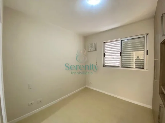 Imagem Apartamento à venda - R$ 530.000,00 - Gleba Fazenda Palhano - Londrina - PR
