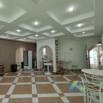 Imagem Apartamento à venda no bairro Vila Gumercindo - São Paulo/SP, Zona Sul