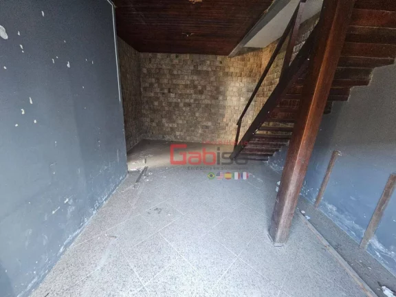 Imagem Galpão para alugar, 600 m² por R$ 10.000,00/mês - São Cristóvão - Cabo Frio/RJ